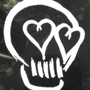 scarlettroseclifforirwinhemmhood avatar