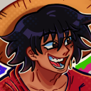 scarlettroubles avatar