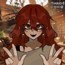 scarletts-cabin avatar