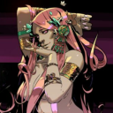 scarlettscove avatar