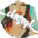 scarlettserpent avatar