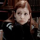 scarlettskkies avatar