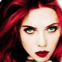 scarlettslaypire-archive avatar