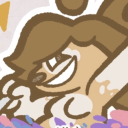 scarlettsnugglepup avatar