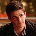 scarlettspeedstxr avatar