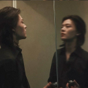 scarlettstill avatar