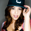 scarlettstudios-blog avatar