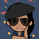 scarlettsummernight avatar