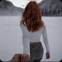 scarlettswan1 avatar