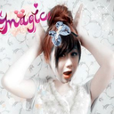 scarlettswiftlove avatar