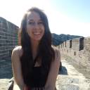 scarletttries avatar