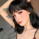 scarlettvanityy avatar