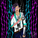 scarlettvendetta avatar