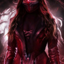 scarlettwidow09 avatar