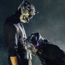 scarlettxblood avatar