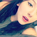 scarlettxcobain avatar