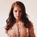 scarlettxmcknight avatar