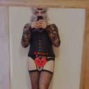 scarlettxos-blog avatar