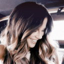 scarlettxruby avatar