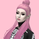scarlettxxsims avatar