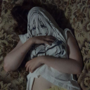 scarletuniverseeffigy avatar