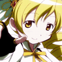 scarletvampiremistress avatar