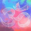 scarletvigilaltar avatar