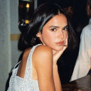 scarletvinson avatar