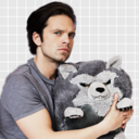 scarletvwitch avatar