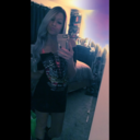 scarletwhips-crucifix avatar