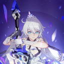 scarletwhisper27 avatar