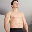 scarletwidow007 avatar