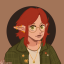 scarletwidow012 avatar