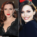 scarletwidowqueen avatar