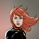 scarletwitch-moved avatar