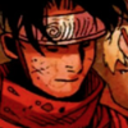 scarletwitchboy avatar