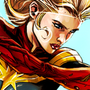 scarletwitche avatar