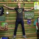 scarletwitchen avatar