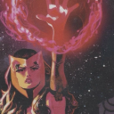 scarletwitchin avatar