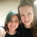 scarletwitchsbitch avatar