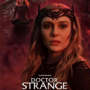 scarletwitchwandasblog avatar