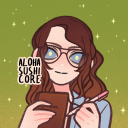 scarletwordsfornothing avatar