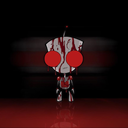 scarletworth avatar