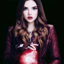 scarletxmagick avatar