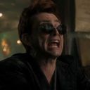 scarletyeager avatar