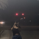 scarletzfever avatar