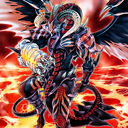 scarlightreddragonarchfiend avatar