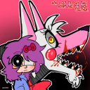 scarlingfoxx avatar