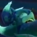 scarlletepix369 avatar