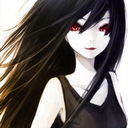 scarlletmiku99-blog avatar